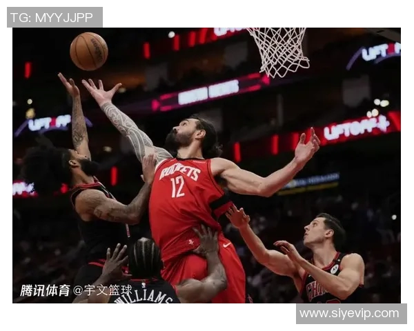 11月12日尼克斯与公牛的激烈对决精彩回顾与赛后分析 11月12日尼克斯与公牛的激烈对决精彩回顾与赛后分析