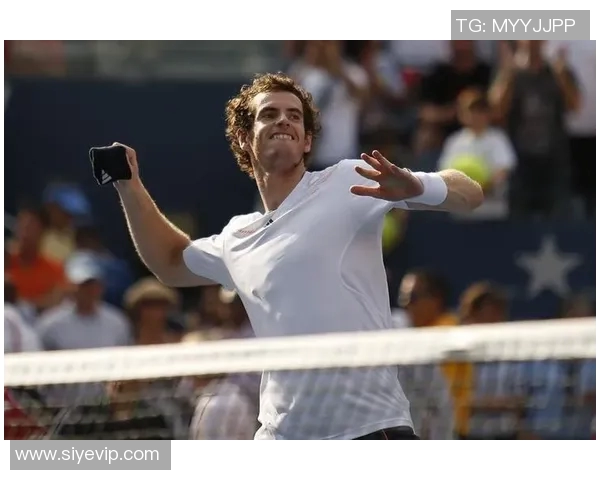 2016年温网决赛穆雷逆转伯蒂奇夺冠精彩瞬间回顾 2016年温网决赛穆雷逆转伯蒂奇夺冠精彩瞬间回顾