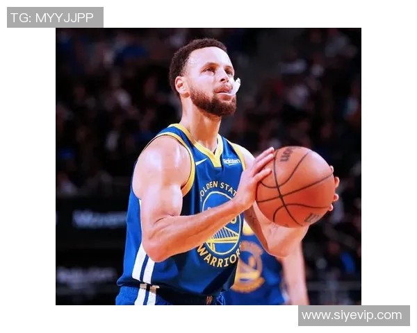 1月12日公牛对阵勇士精彩比赛直播全程回顾与分析 1月12日公牛对阵勇士精彩比赛直播全程回顾与分析