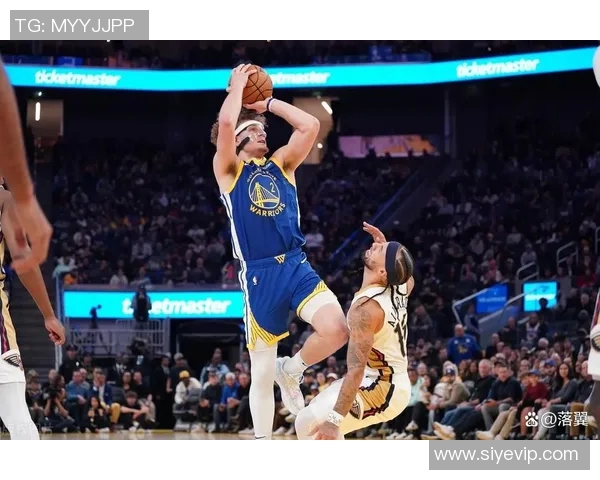 2018年NBA季后赛勇士对鹈鹕第三场精彩回顾与战术分析