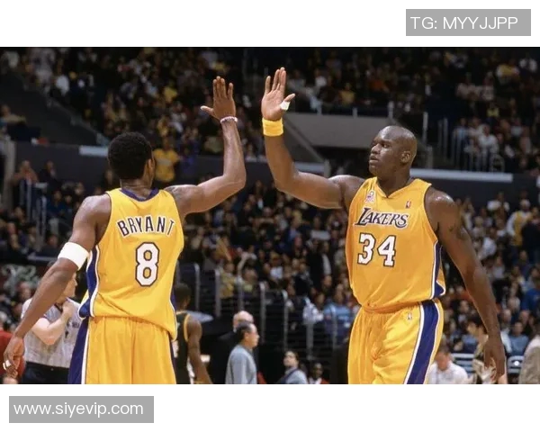 2001年湖人与76人总决赛经典对决回顾及其历史意义分析 2001年湖人与76人总决赛经典对决回顾及其历史意义分析