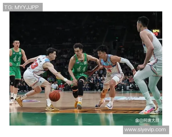 2019年04月13日辽宁队与新强队激战精彩瞬间回顾与分析