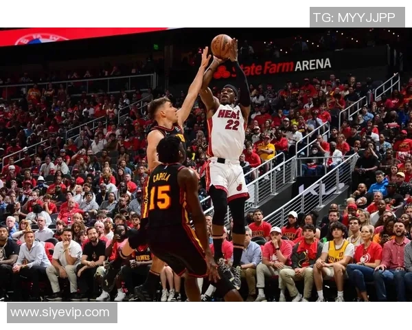 2009年11月24日热火与骑士的激烈对决回顾与精彩瞬间分析 2009年11月24日热火与骑士的激烈对决回顾与精彩瞬间分析