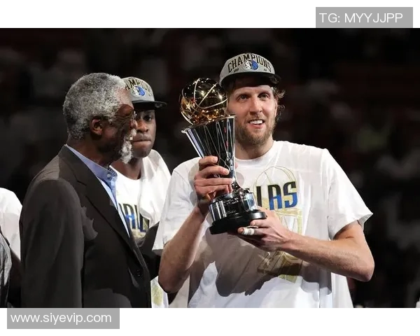 2011年NBA季后赛第五场开拓者与小牛激战回顾与精彩瞬间分析 2011年NBA季后赛第五场开拓者与小牛激战回顾与精彩瞬间分析