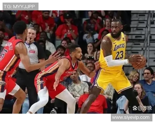 2013年NBA季后赛掘金与勇士第六场激战回顾与精彩瞬间分析 2013年NBA季后赛掘金与勇士第六场激战回顾与精彩瞬间分析