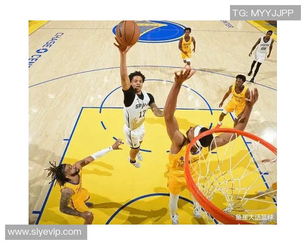 04年NBA季后赛湖人对决马刺第五场激战回顾与精彩瞬间解析