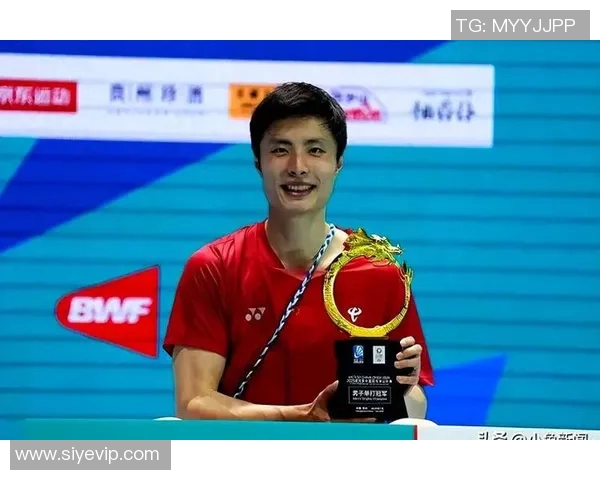 全英羽毛球赛精彩对决石宇奇迎战安赛龙争夺冠军荣耀 全英羽毛球赛精彩对决石宇奇迎战安赛龙争夺冠军荣耀