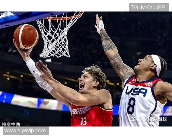 08年中国男篮对阵德国的精彩瞬间与历史回顾 08年中国男篮对阵德国的精彩瞬间与历史回顾