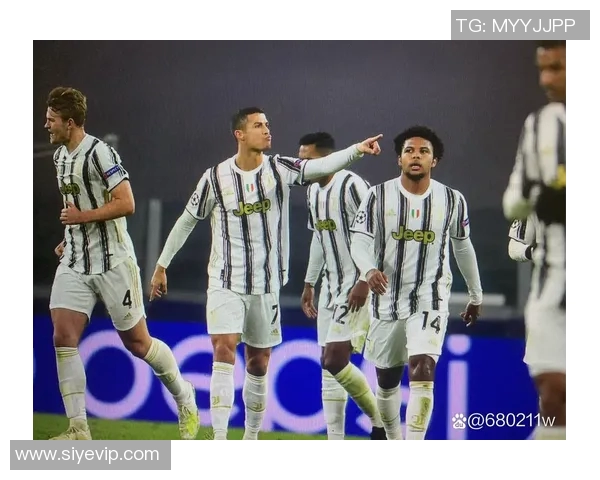 2015年巴萨与尤文图斯决赛回顾:巅峰对决与传奇时刻的交织 2015年巴萨与尤文图斯决赛回顾:巅峰对决与传奇时刻的交织