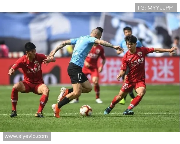 2019年上港对阵大连一方精彩直播回顾与赛后分析 2019年上港对阵大连一方精彩直播回顾与赛后分析