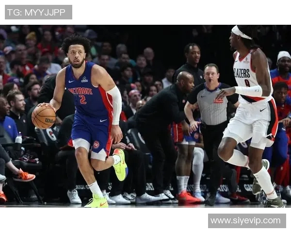 2021年2月26日篮网与魔术激战回顾精彩瞬间与赛后分析 2021年2月26日篮网与魔术激战回顾精彩瞬间与赛后分析