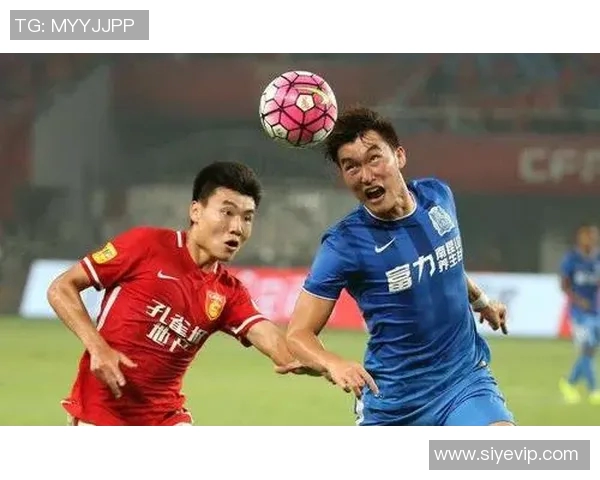 9月富力对华夏比赛录像回放及精彩瞬间分析 9月富力对华夏比赛录像回放及精彩瞬间分析