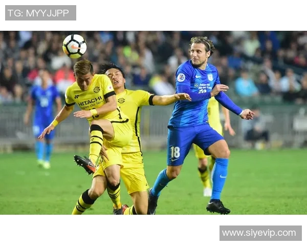 京都不死与福冈黄蜂9月26日激战前瞻分析与精彩看点分享 京都不死与福冈黄蜂9月26日激战前瞻分析与精彩看点分享