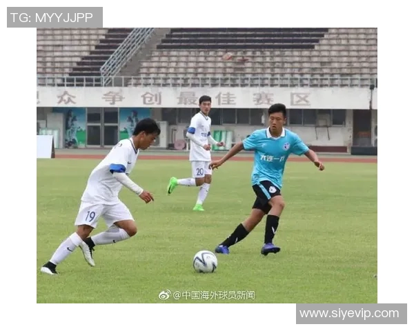 加拿大U17对阵黑山U17激战正酣青少年足球赛精彩回顾与分析 加拿大U17对阵黑山U17激战正酣青少年足球赛精彩回顾与分析