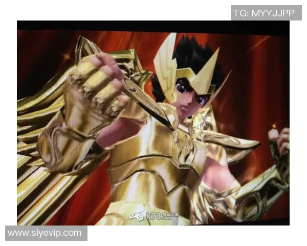 博卡青年与亚松森自由对决分析谁将赢得胜利机会更大 博卡青年与亚松森自由对决分析谁将赢得胜利机会更大