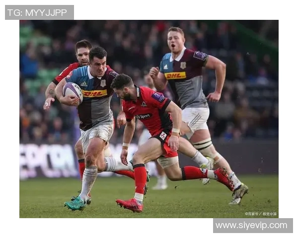 周三035莫斯巴达迎战乌拉尔双方实力对比及赛前分析 周三035莫斯巴达迎战乌拉尔双方实力对比及赛前分析