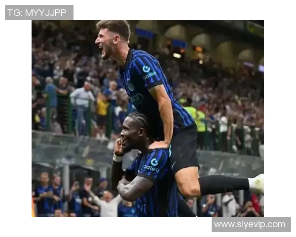 国际米兰对阵萨索洛精彩视频直播回放及赛后分析 国际米兰对阵萨索洛精彩视频直播回放及赛后分析