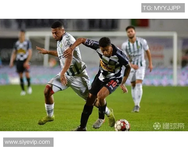 塞图巴尔与阿维斯体育激战在即谁能在这场较量中笑到最后 塞图巴尔与阿维斯体育激战在即谁能在这场较量中笑到最后