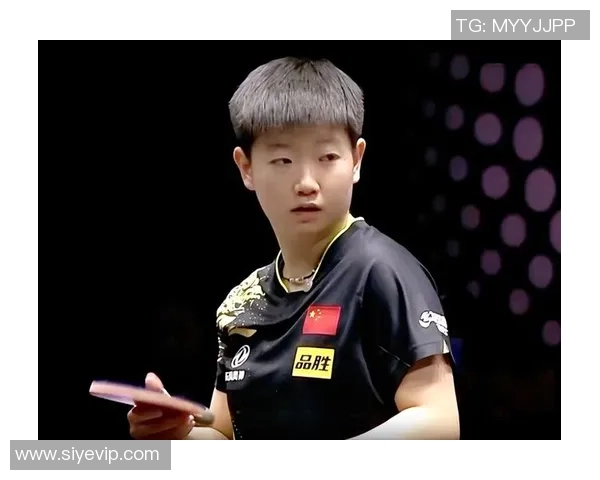 奥兰多城与斯托克城激战正酣谁能在这场较量中笑到最后 奥兰多城与斯托克城激战正酣谁能在这场较量中笑到最后