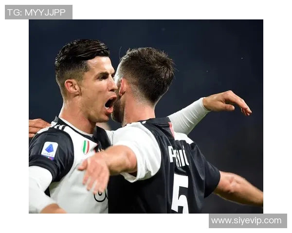 尤文图斯主场迎战博洛尼亚期待精彩对决双方全力争胜力争三分 尤文图斯主场迎战博洛尼亚期待精彩对决双方全力争胜力争三分