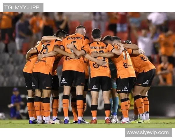 布里班狮吼与阿德莱德的激烈对决揭示澳超联赛的竞争魅力与精彩瞬间 布里班狮吼与阿德莱德的激烈对决揭示澳超联赛的竞争魅力与精彩瞬间