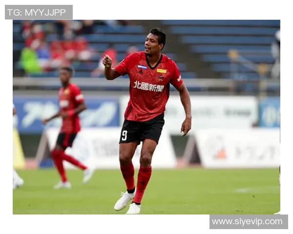 日乙山口雷诺对战金泽塞维比赛前瞻及胜负分析预测 日乙山口雷诺对战金泽塞维比赛前瞻及胜负分析预测