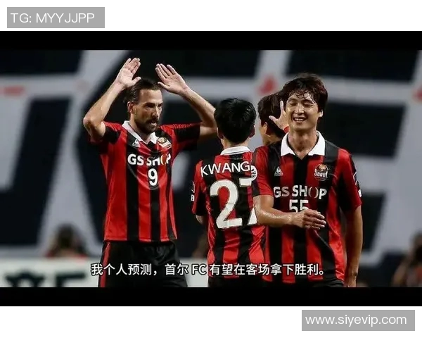 浦项制铁与城南FC比赛直播地址及观看权限详解 浦项制铁与城南FC比赛直播地址及观看权限详解