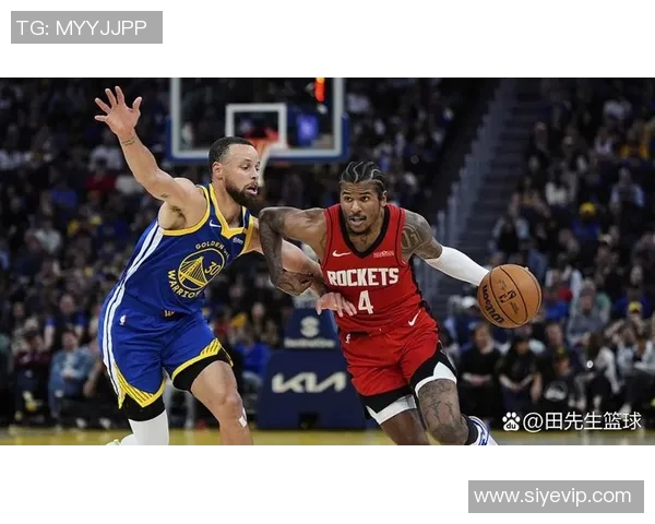 火箭勇士第二场精彩对决全场录像回放分析与精彩瞬间回顾