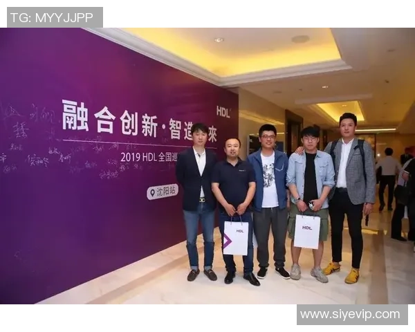 深圳极限运动队节奏表现数据分析与趋势探讨 深圳极限运动队节奏表现数据分析与趋势探讨