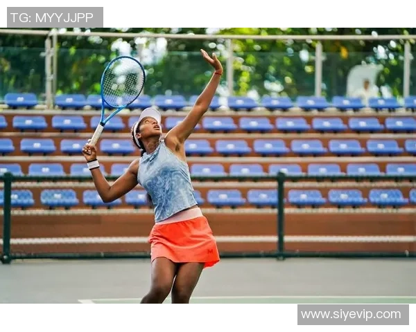 深圳网球队在全国网球耐力排行榜中荣登第八名展现出色竞技实力 深圳网球队在全国网球耐力排行榜中荣登第八名展现出色竞技实力