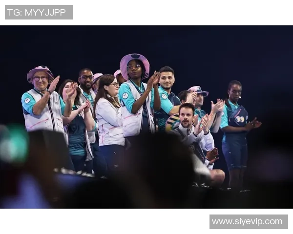 街舞热潮中的心理素质探讨：北京街舞队的挑战与争议分析