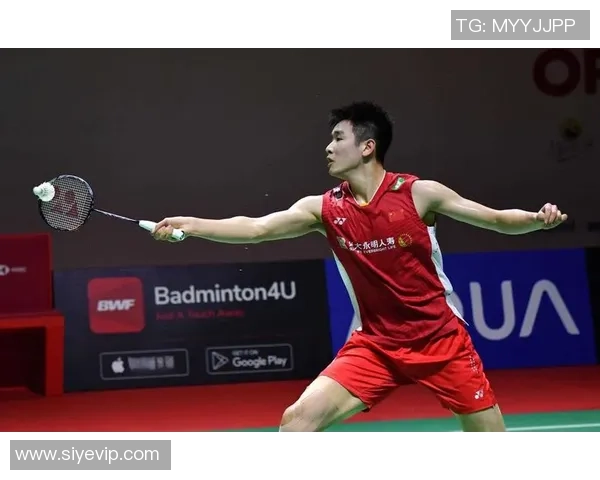 羽毛球技术实力大比拼杭州羽毛球队荣登全国第四名之巅