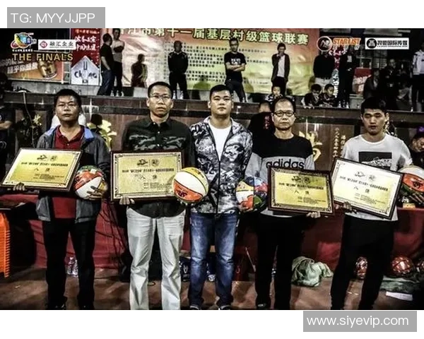 西安篮球队在大满贯赛事中的灵活性表现分析与点评 西安篮球队在大满贯赛事中的灵活性表现分析与点评